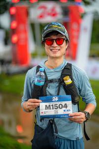 BIB: 
                            <button type="button" onclick="openModal(26546721)" class="btn btn-primary btn-sm float-right btn-popup" data-toggle="modal" data-target=".modal-high-quality">
                        <i class="fas fa-shopping-cart"></i> Add to Cart
                    </button>
                                            <button type="button" onclick="isThisMe(26546721, true)" class="btn btn-success btn-sm float-right btn-popup btn-isme hidden" data-toggle="tooltip" data-placement="bottom" title="นี่คือรูปของคุณใช่ไหม คลิกที่นี่เพื่อเอาเข้าอัลบั้ม">
                        <i class="fas fa-plus"></i> Add to album
                    </button>
                    <button type="button" onclick="isThisMe(26546721, false)" class="btn btn-warning btn-sm float-right btn-popup btn-isnotme hidden">
                        <i class="fas fa-ban"></i> Remove from album
                    </button>